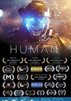 人类 Human (2017) 4K网盘迅雷下载