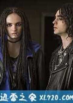 死于独特 Murdered for Being Different (2017) 4K网盘迅雷下载