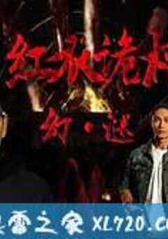 红衣诡村之幻·谜 (2017) 4K网盘迅雷下载