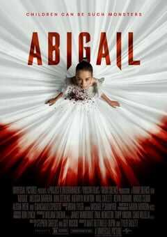 2024年美国6.2分惊悚片《噬血芭蕾》BD中英双字 4K网盘迅雷下载