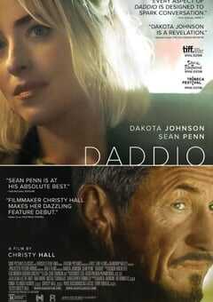 2023年美国剧情片《搭车奇缘》BD中英双字 4K网盘迅雷下载