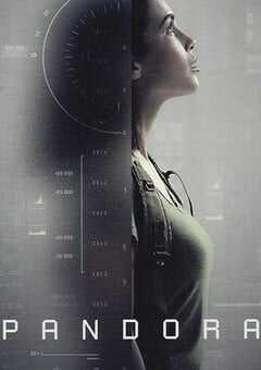 2020年美国欧美剧《潘多拉第二季》连载至09 4K网盘迅雷下载