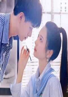 2024年国产大陆短剧《惹不起的宫主大人》全13集 4K网盘迅雷下载