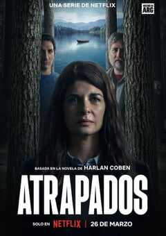 2025年阿根廷电视剧《开播诱捕你》全6集 4K网盘迅雷下载