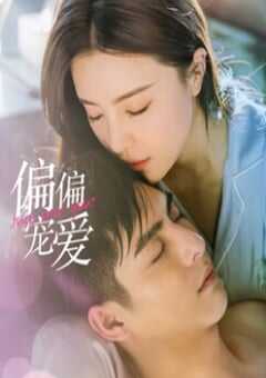 2023年国产大陆电视剧《偏偏宠爱》全20集 4K网盘迅雷下载