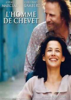 2009年法国经典爱情片《枕边的男人》蓝光法语中字 4K网盘迅雷下载