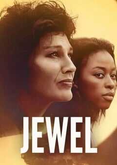 2022年南非剧情片《Jewel》BD中英双字 4K网盘迅雷下载