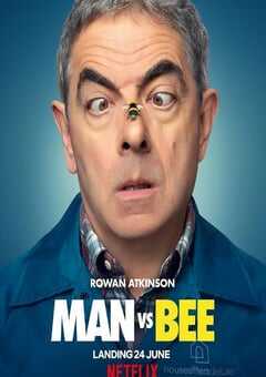 2022年英国电视剧《人来蜂》全9集 4K网盘迅雷下载