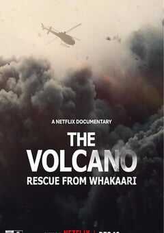 2022年美国记录片《火山：法卡里营救》BD英语中字 4K网盘迅雷下载