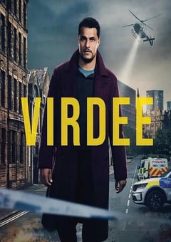 2025年英国电视剧《威尔第》全6集 4K网盘迅雷下载