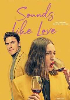 2021年西班牙喜剧爱情片《爱情跑调》BD西班牙语中字 4K网盘迅雷下载