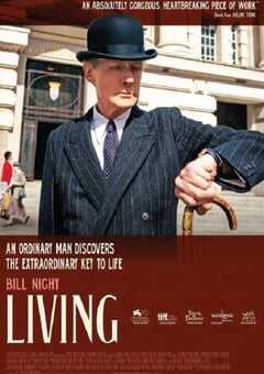 2022年英国剧情片《生之欲》BD中英双字 4K网盘迅雷下载