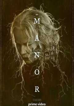 2021年美国恐怖片《养老庄园》HD英语中字 4K网盘迅雷下载