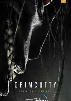 2022年美国恐怖片《迷因杀机》HD英语中字 4K网盘迅雷下载