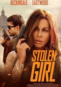 2025年美国动作片《急转直下》BD英语中字 4K网盘迅雷下载