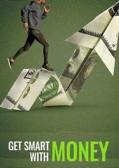 2022年美国纪录片《聪明生活经济学》BD中英双字 4K网盘迅雷下载