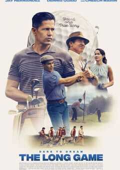 2023年美国剧情片《野马奇迹》BD中英双字 4K网盘迅雷下载