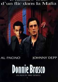 1997年美国经典犯罪片《忠奸人》蓝光国英双语中英双字 4K网盘迅雷下载