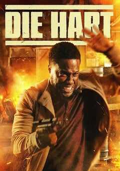 2023年美国喜剧动作片《猫胆虫威大电影》BD英语中字 4K网盘迅雷下载