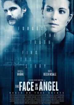 2014年英国经典剧情片《天使面庞》蓝光中英双字 4K网盘迅雷下载
