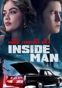 2023年美国惊悚片《双子酒廊》BD中英双字 4K网盘迅雷下载