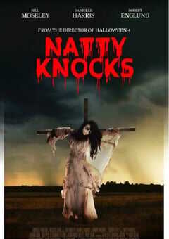 2023年美国恐怖片《纳蒂来敲门》BD中英双字 4K网盘迅雷下载