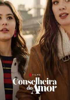 2022年土耳其喜剧片《爱情私教》BD土耳其语中字 4K网盘迅雷下载