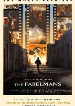 2022年美国8.2分剧情片《造梦之家》BD双语双字 4K网盘迅雷下载