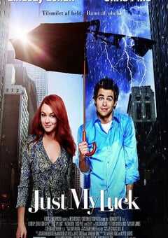 2006年美国经典喜剧片《倒霉爱神》蓝光中英双字 4K网盘迅雷下载