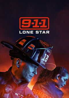 2022年美国电视剧《紧急呼救：孤星 第三季》全18集 4K网盘迅雷下载