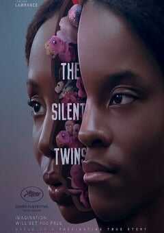 2022年波兰剧情片《沉默的双胞胎》HD中英双字 4K网盘迅雷下载