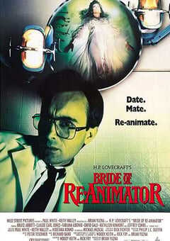 1990年美国经典科幻恐怖片《活跳尸2》蓝光中字 4K网盘迅雷下载