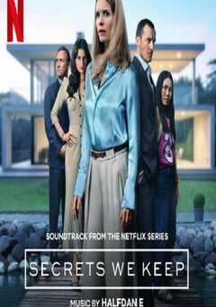 2025年丹麦电视剧《深居叵测》全6集 4K网盘迅雷下载