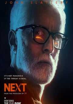 2020年美国电视剧《智能逆袭》连载至10 4K网盘迅雷下载