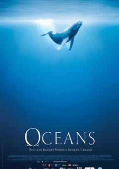 2009年法国经典纪录片《海洋》蓝光国日法3语中字 4K网盘迅雷下载