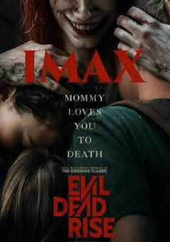 2023年新西兰6.8分恐怖片《鬼玩人崛起》BD中英双字 4K网盘迅雷下载