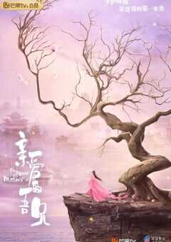 2021年国产大陆电视剧《亲爱的吾兄》全35集 4K网盘迅雷下载