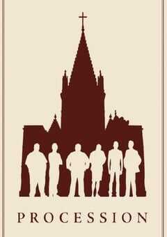 2021年美国纪录片《同行：戏剧治疗之路》BD英语中字 4K网盘迅雷下载