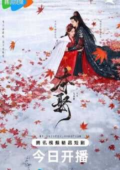 2025年国产大陆电视剧《夺娶》全42集 4K网盘迅雷下载