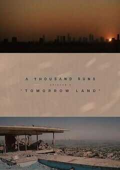 2024年美国电视剧《千阳》全06集 4K网盘迅雷下载