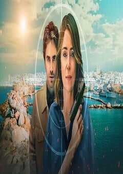 2025年英国电视剧《妈妈是杀手》全6集 4K网盘迅雷下载