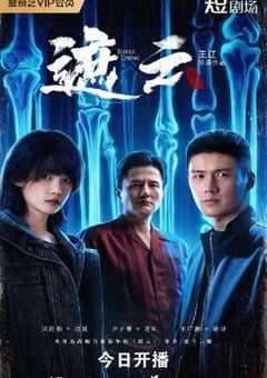 2025年国产大陆电视剧《遮云》全35集 4K网盘迅雷下载