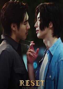 2025年泰国电视剧《巨星重生》全10集 4K网盘迅雷下载