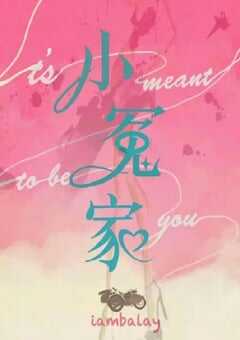 2025年国产大陆电视剧《我的媳妇不好惹》全22集 4K网盘迅雷下载