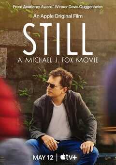 2023年美国纪录片《我还是我：迈克尔·J·福克斯》HD中英双字 4K网盘迅雷下载
