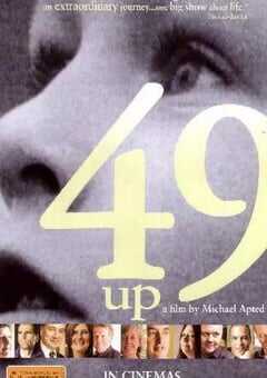 2005年英国经典纪录片《人生七年7》蓝光中英双字 4K网盘迅雷下载