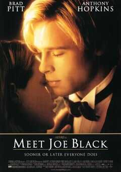 1998年美国经典爱情奇幻片《第六感生死缘》BD国英双语中英双字 4K网盘迅雷下载