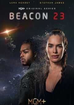 2023年美国电视剧《23号灯塔》全8集 4K网盘迅雷下载