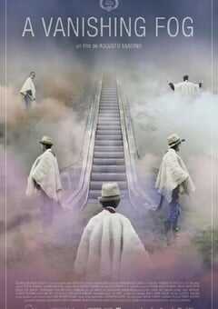 2021年哥伦比亚科幻悬疑片《云山雾罩》BD西班牙语中字 4K网盘迅雷下载