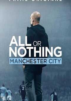 2018年美国电视剧《孤注一掷：曼彻斯特城》全8集 4K网盘迅雷下载